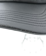 Supreme（シュプリーム）キャップ 黒 サイズ:- メンズ/2200642939050