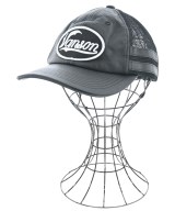 Supreme キャップ