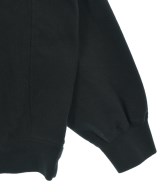 Supreme（シュプリーム）スウェット 黒 サイズ:L メンズ/2200643021167