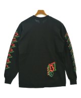 Supreme（シュプリーム）Tシャツ・カットソー 黒 サイズ:S メンズ/2200643099012