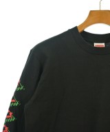 Supreme（シュプリーム）Tシャツ・カットソー 黒 サイズ:S メンズ/2200643099012