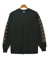 Supreme Tシャツ・カットソー