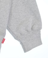 Supreme（シュプリーム）スウェット グレー サイズ:S メンズ/2200643099029