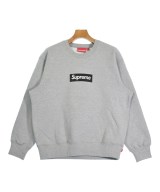 Supreme スウェット