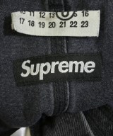 Supreme（シュプリーム）デニムパンツ 黒 サイズ:32(L位) メンズ/2200643134010