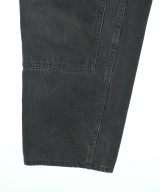 Supreme（シュプリーム）デニムパンツ 黒 サイズ:32(L位) メンズ/2200643134010