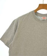 Supreme（シュプリーム）Tシャツ・カットソー グレー サイズ:L メンズ/2200643138032