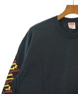 Supreme（シュプリーム）Tシャツ・カットソー 紺 サイズ:XL メンズ/2200643138063