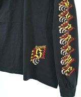 Supreme（シュプリーム）Tシャツ・カットソー 紺 サイズ:XL メンズ/2200643138063