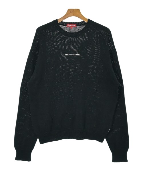 シュプリーム(Supreme)のSupreme ニット・セーター