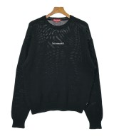 Supreme ニット・セーター