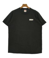 Supreme（シュプリーム）Tシャツ・カットソー 黒 サイズ:M メンズ/2200643239029