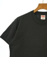 Supreme（シュプリーム）Tシャツ・カットソー 黒 サイズ:M メンズ/2200643239029