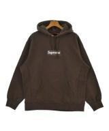 Supreme パーカー