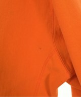 Supreme（シュプリーム）パーカー オレンジ サイズ:L メンズ/2200643295025