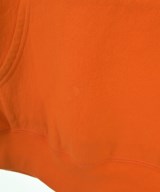 Supreme（シュプリーム）パーカー オレンジ サイズ:L メンズ/2200643295025