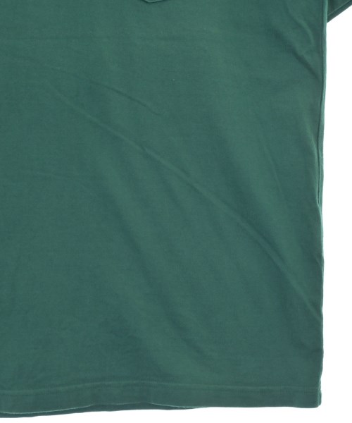 Supreme（シュプリーム）Tシャツ・カットソー 緑 サイズ:S メンズ/2200643383029