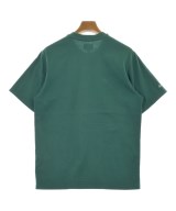Supreme（シュプリーム）Tシャツ・カットソー 緑 サイズ:S メンズ/2200643383029