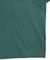 Supreme（シュプリーム）Tシャツ・カットソー 緑 サイズ:S メンズ/2200643383029
