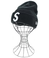 Supreme ニットキャップ・ビーニー