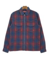 Supreme カジュアルシャツ