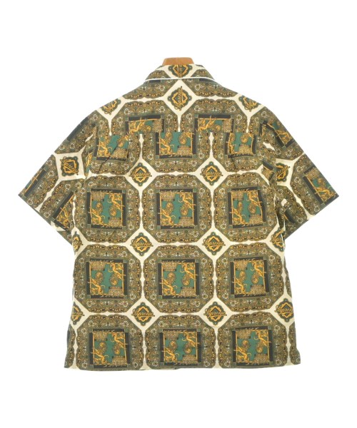 Supreme（シュプリーム）その他 黄 サイズ:S/S メンズ/2200642378033