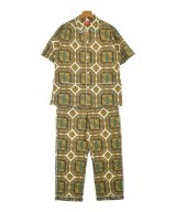 Supreme（シュプリーム）その他 黄 サイズ:S/S メンズ/2200642378033