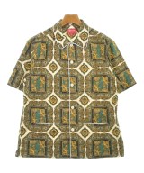 Supreme（シュプリーム）その他 黄 サイズ:S/S メンズ/2200642378033