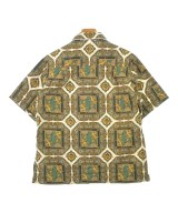 Supreme（シュプリーム）その他 黄 サイズ:S/S メンズ/2200642378033