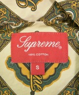 Supreme（シュプリーム）その他 黄 サイズ:S/S メンズ/2200642378033