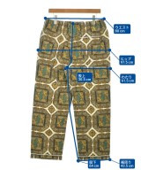 Supreme（シュプリーム）その他 黄 サイズ:S/S メンズ/2200642378033