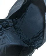 Supreme（シュプリーム）バックパック・リュック 黒 サイズ:- メンズ/2200642378040