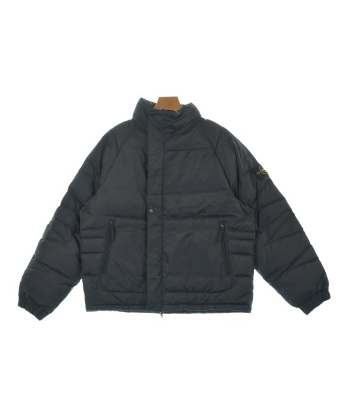 シュプリーム(Supreme)のSupreme ダウンジャケット/ダウンベスト