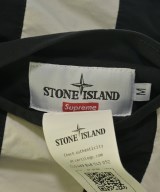 Supreme（シュプリーム）ダウンジャケット/ダウンベスト 黒 サイズ:M メンズ/2200643535015