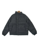 Supreme ダウンジャケット/ダウンベスト