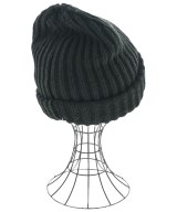 Supreme（シュプリーム）ニットキャップ・ビーニー 黒 サイズ:- メンズ/2200643543140