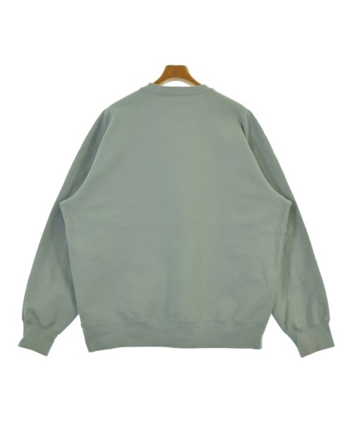 Supreme（シュプリーム）スウェット 青 サイズ:XL メンズ/2200643554078