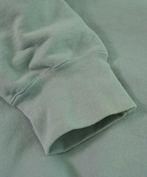 Supreme（シュプリーム）スウェット 青 サイズ:XL メンズ/2200643554078