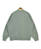 Supreme（シュプリーム）スウェット 青 サイズ:XL メンズ/2200643554078