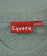 Supreme（シュプリーム）スウェット 青 サイズ:XL メンズ/2200643554078