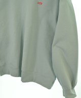 Supreme（シュプリーム）スウェット 青 サイズ:XL メンズ/2200643554078
