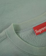 Supreme（シュプリーム）スウェット 青 サイズ:XL メンズ/2200643554078