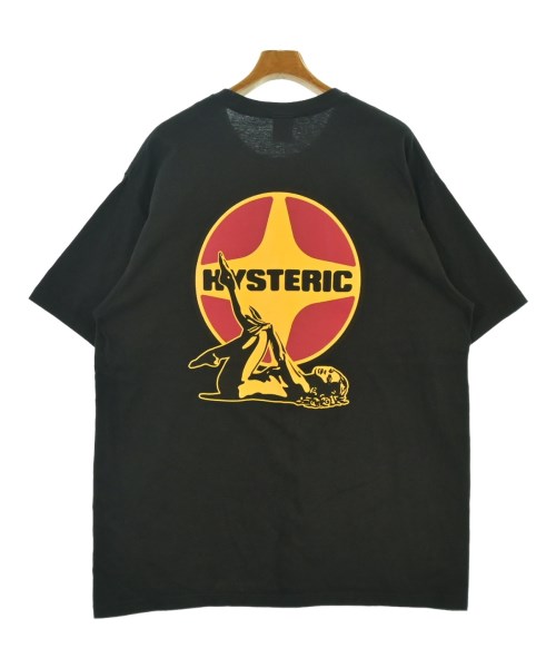Supreme（シュプリーム）Tシャツ・カットソー 黒 サイズ:XL メンズ/2200643554085