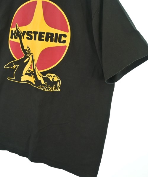 Supreme（シュプリーム）Tシャツ・カットソー 黒 サイズ:XL メンズ/2200643554085