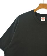 Supreme（シュプリーム）Tシャツ・カットソー 黒 サイズ:XL メンズ/2200643554085
