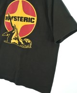 Supreme（シュプリーム）Tシャツ・カットソー 黒 サイズ:XL メンズ/2200643554085