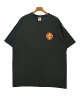 Supreme Tシャツ・カットソー