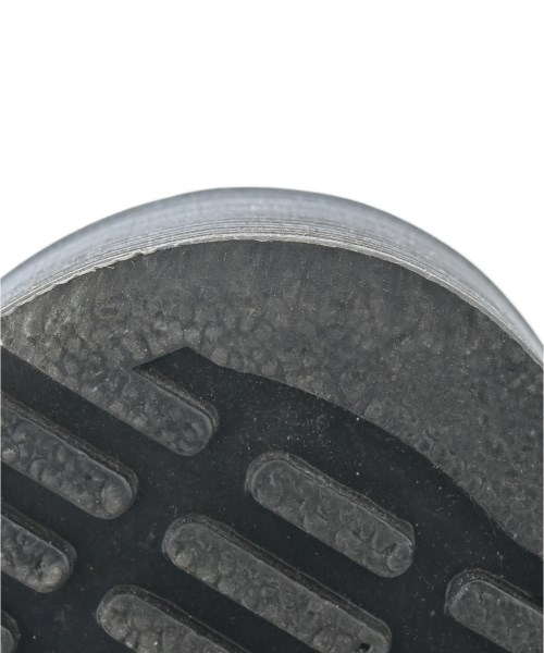 Supreme（シュプリーム）ビジネス・ドレスシューズ 青 サイズ:UK9(27.5cm位) メンズ/2200643556034