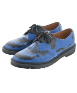 Supreme（シュプリーム）ビジネス・ドレスシューズ 青 サイズ:UK9(27.5cm位) メンズ/2200643556034