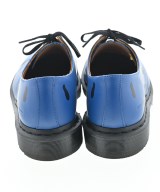 Supreme（シュプリーム）ビジネス・ドレスシューズ 青 サイズ:UK9(27.5cm位) メンズ/2200643556034